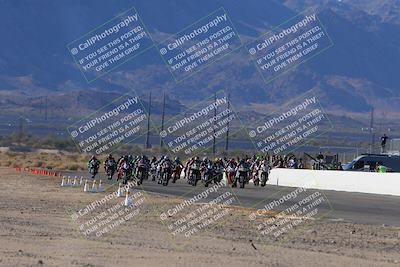 media/Dec-17-2023-CVMA (Sun) [[bf0c04832d]]/Race 1 Supersport Open/